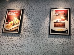 -么么咖啡(燕郊店)