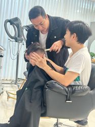 -八佰伴8008星级形象店