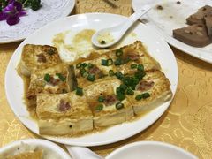 -瑞记湛江鸡饭店·粤西第一鸡(粤垦店)