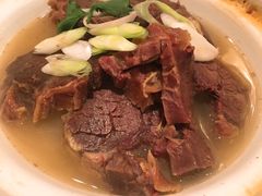 -東海海鲜酒家(中信广场店)