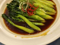 -御沪沪味园.融合菜.海鲜(斜土路店)