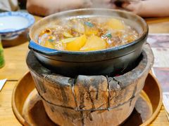 -十六蒲(桂林路店)