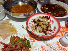 -熊记虾王·小龙虾(东晓南店)