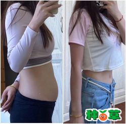 -Fundi张玉珊修身堂·indiba·BTL科技瘦身