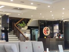 -峰峰菜馆(昌茂店)