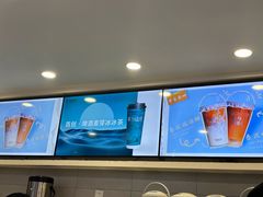 -雾与山茶(大禹城店)