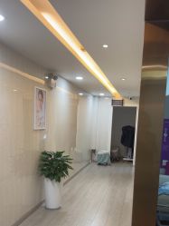 -安徽合肥韩美整形外科医院