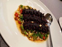 -荣府宴(南阳路店)