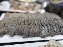 -爆肚冯(廊房二条店)