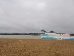 -千龙湖生态旅游度假区