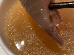 莲藕炖排骨-百年神厨·地道川菜(清江西路店)