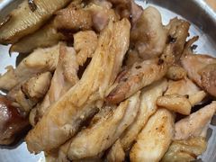 -韩张·韩国传统烤肉(万象汇店)