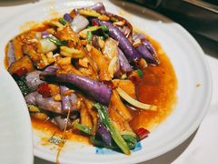 -相遇·鲜炒黄牛肉(丹阳吾悦广场店)