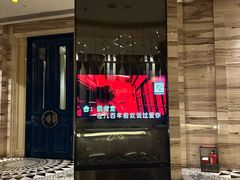 -堂会·KTV·自助餐·团建聚会(天河店)