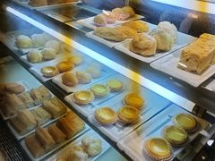 -金苑海鲜酒家(新港中路店)