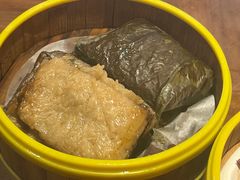 -蝴蝶里·粤菜·点心(龙湖杭州金沙天街店)