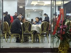 门面-嘉华海鲜酒家(龙津中路店)