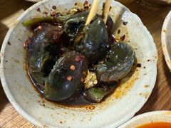 -九九豆花馆(解放碑步行街店)