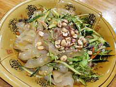 -八大碗私房菜(中城路店)