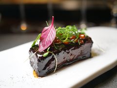 -临江宴(陆家嘴店)