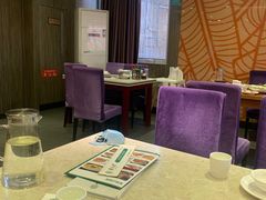 -紫光园(顺义店)