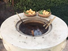 -苏州湾王焰温泉度假酒店