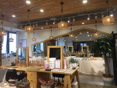 -肆兮眼镜·蔡司·徕卡战略合作店(大坪店)