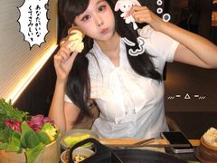 -三出山火锅(万象天地店)