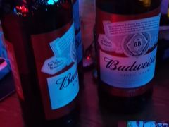 -友坐OMNI(民园广场店)