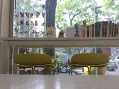 -五进制 Coffee Shop