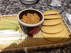 -天津卫码头(南开大悦城店)