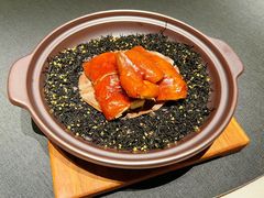 -桂语山房(满觉陇店)