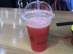 -新玛特购物广场(齐齐哈尔店)