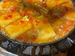 -铁人烧烤(北京店)