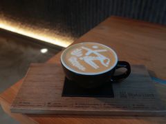 -Roast8ry Coffee Lab