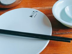 -天和晟新京菜.水煮鱼.湘土菜(国展店)