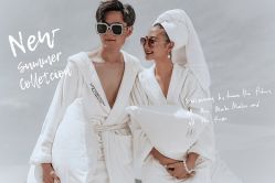 -金夫人婚纱摄影(西昌店)