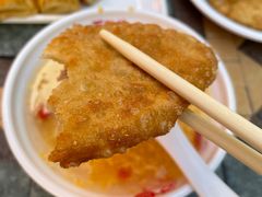 -再回首(中天健广场店)