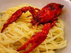 -嘉陵楼馋嘴城(簋街总店)