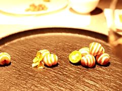 -木守西溪溪隐餐厅