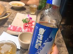 -小龙坎老火锅(天汉长街店)