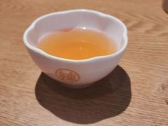 -辣得叫湘菜(四明店)