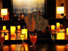 -海南清水湾莱佛士酒店