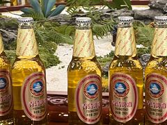 -良友·地标海鲜青岛菜(五四广场店)
