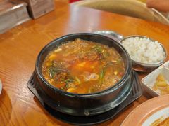 -韩礼年糕(飞虹路店)