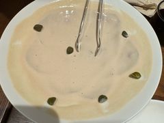 -CAPARESH開府莱舍(望京金辉店)