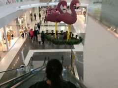 -凯德广场(学府店)