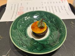 -辉·四季料亭·怀石料理·深夜食堂烧鸟·Omakase