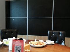 -北京大学深圳研究生院-燕园2食堂