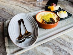 米布丁-BEYTI RESTAURANT贝迪餐厅
